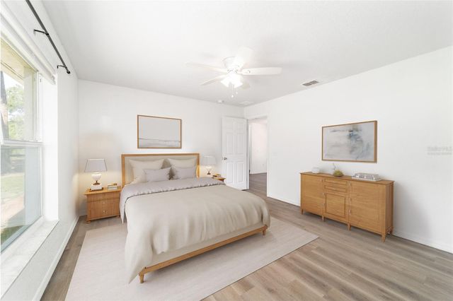 5596 NW 57TH STREET, Ocala, FL 34482