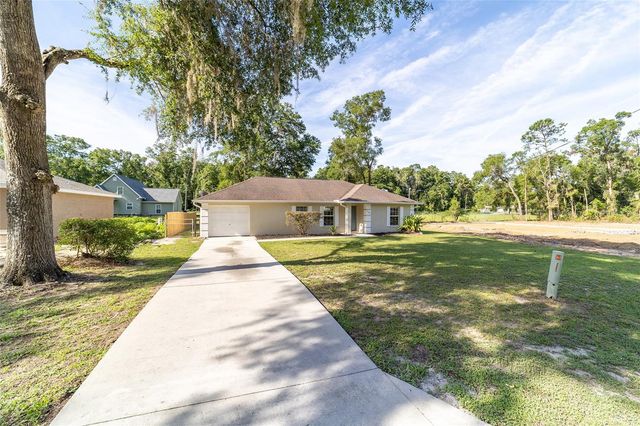5596 NW 57TH STREET, Ocala, FL 34482