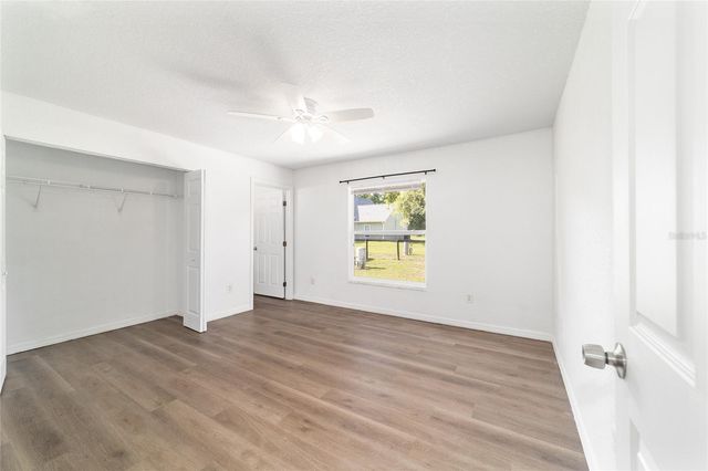 5596 NW 57TH STREET, Ocala, FL 34482