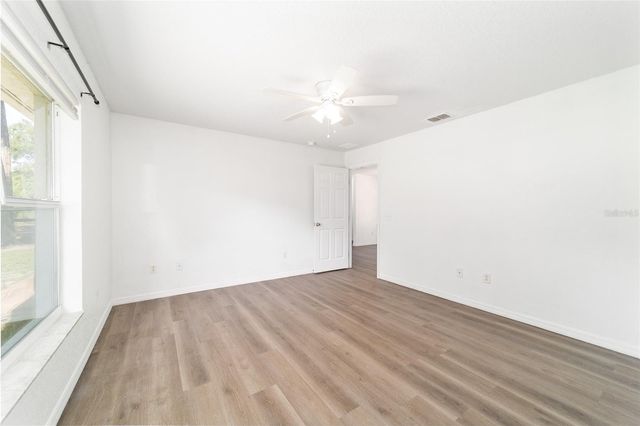 5596 NW 57TH STREET, Ocala, FL 34482