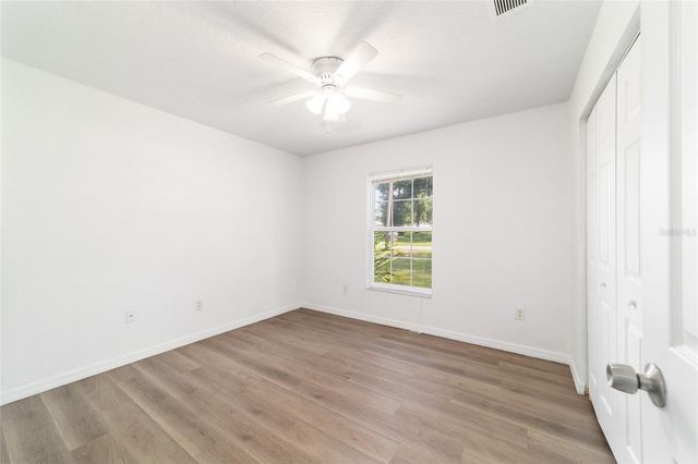 5596 NW 57TH STREET, Ocala, FL 34482