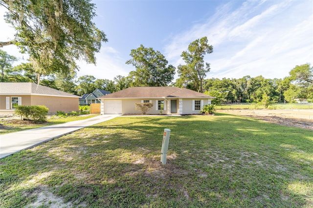 5596 NW 57TH STREET, Ocala, FL 34482