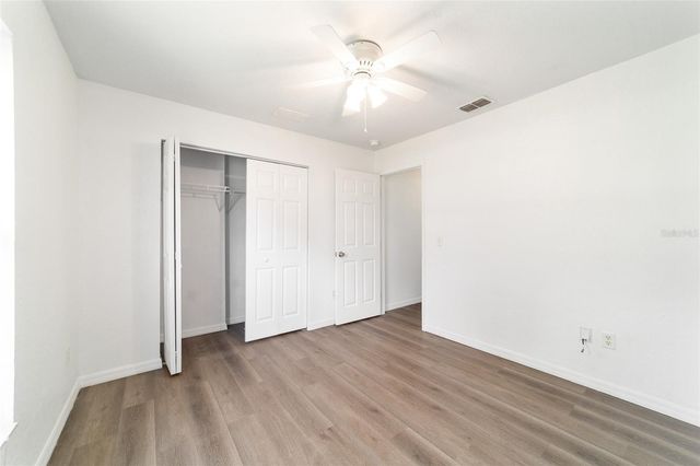 5596 NW 57TH STREET, Ocala, FL 34482