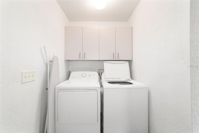 5596 NW 57TH STREET, Ocala, FL 34482