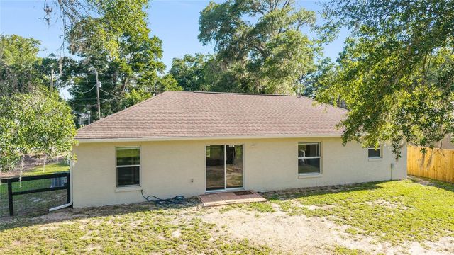5596 NW 57TH STREET, Ocala, FL 34482
