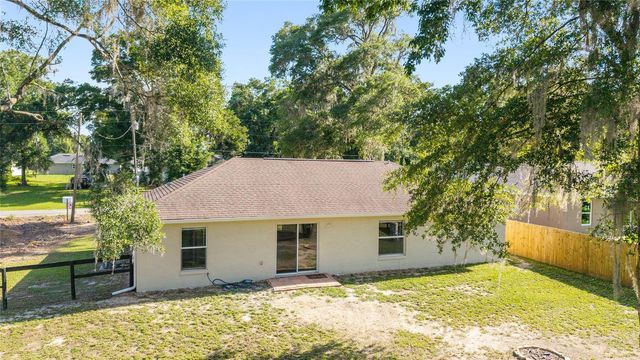 5596 NW 57TH STREET, Ocala, FL 34482