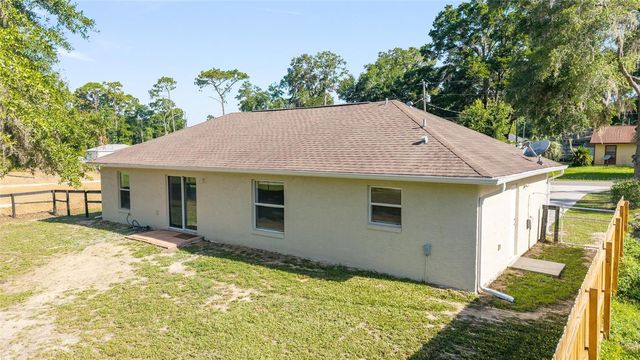 5596 NW 57TH STREET, Ocala, FL 34482