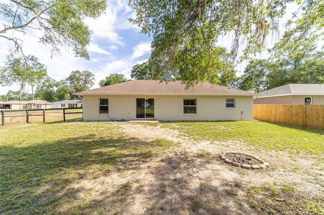 5596 NW 57TH STREET, Ocala, FL 34482