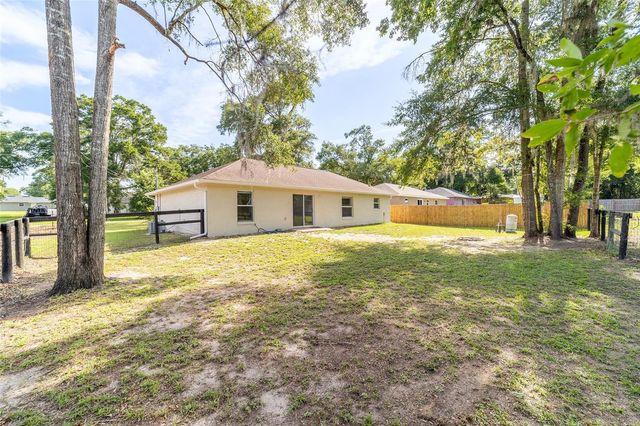 5596 NW 57TH STREET, Ocala, FL 34482