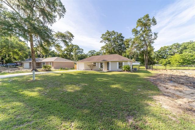 5596 NW 57TH STREET, Ocala, FL 34482