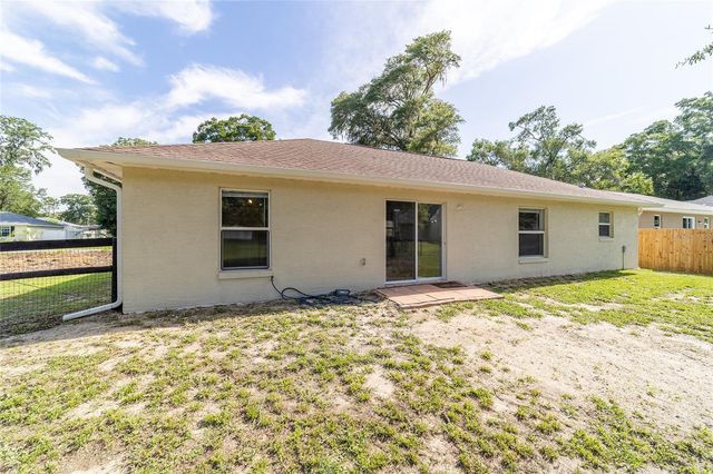 5596 NW 57TH STREET, Ocala, FL 34482