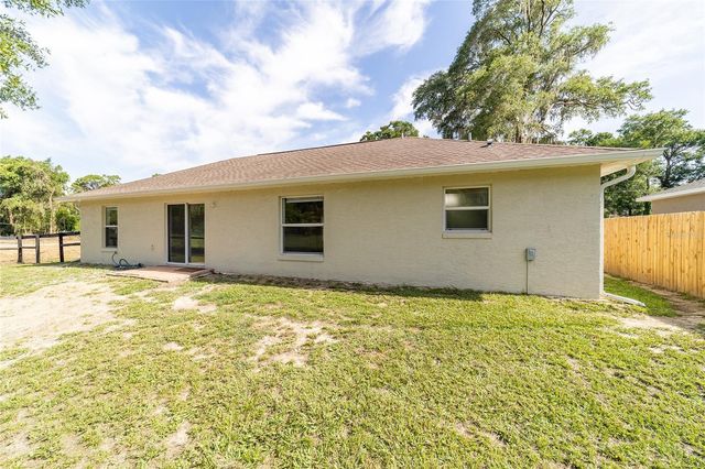 5596 NW 57TH STREET, Ocala, FL 34482
