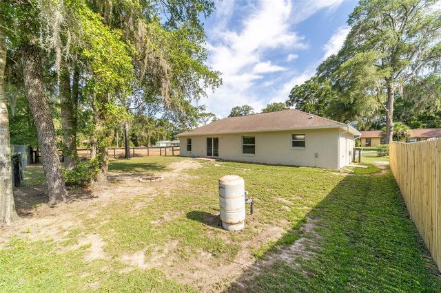 5596 NW 57TH STREET, Ocala, FL 34482