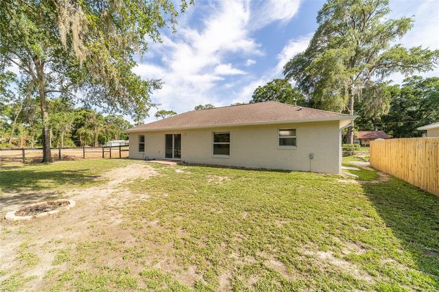 5596 NW 57TH STREET, Ocala, FL 34482