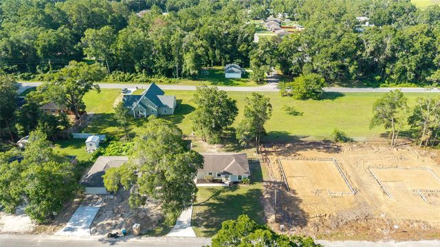 5596 NW 57TH STREET, Ocala, FL 34482