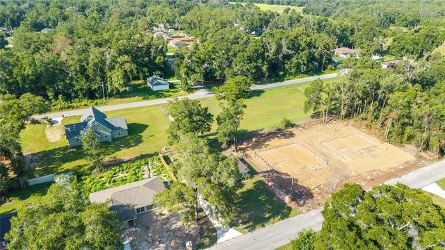 5596 NW 57TH STREET, Ocala, FL 34482