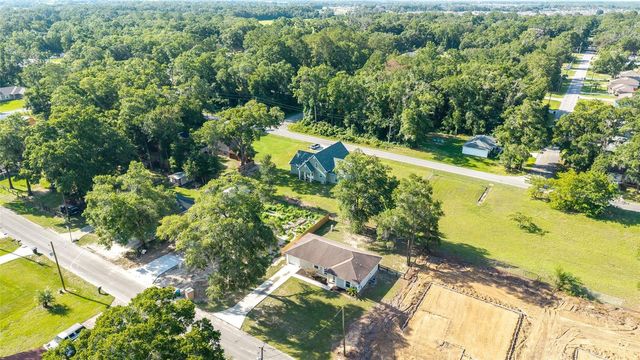 5596 NW 57TH STREET, Ocala, FL 34482