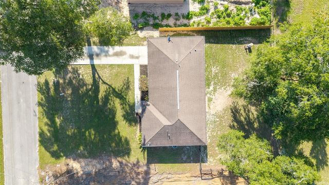 5596 NW 57TH STREET, Ocala, FL 34482