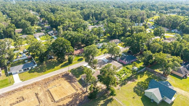 5596 NW 57TH STREET, Ocala, FL 34482