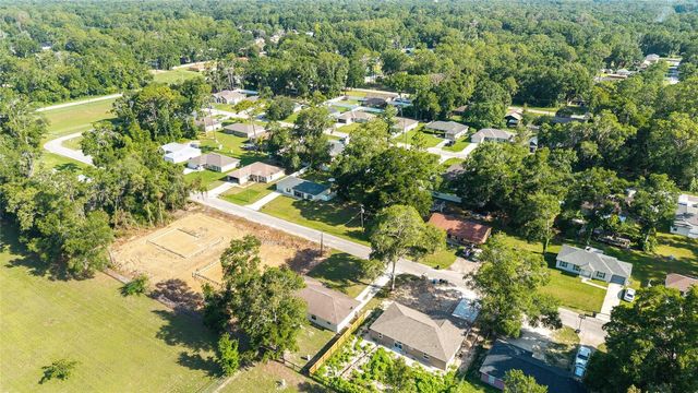 5596 NW 57TH STREET, Ocala, FL 34482