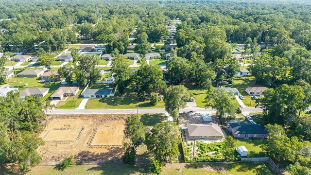 5596 NW 57TH STREET, Ocala, FL 34482