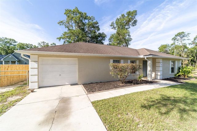 5596 NW 57TH STREET, Ocala, FL 34482