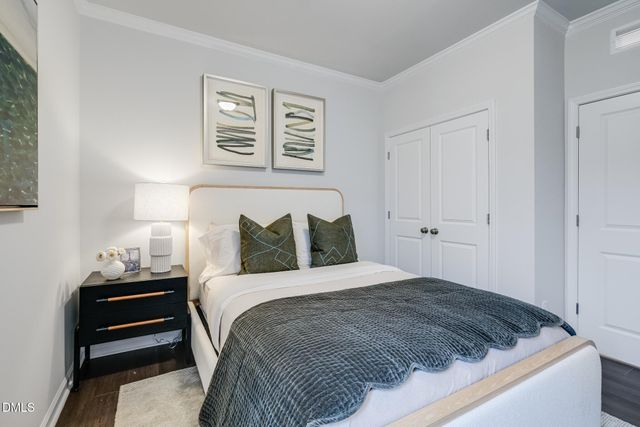 216 Browler Court, Angier, NC 27501