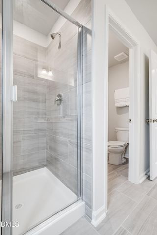 216 Browler Court, Angier, NC 27501