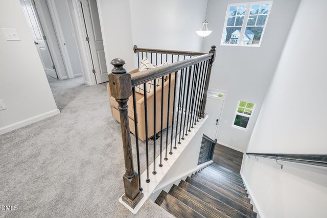 216 Browler Court, Angier, NC 27501
