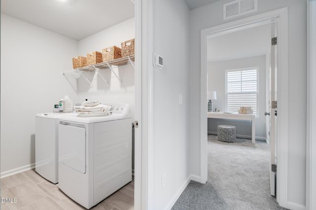 216 Browler Court, Angier, NC 27501