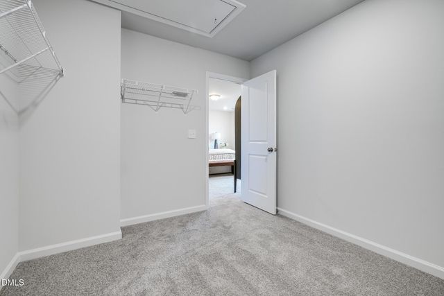216 Browler Court, Angier, NC 27501