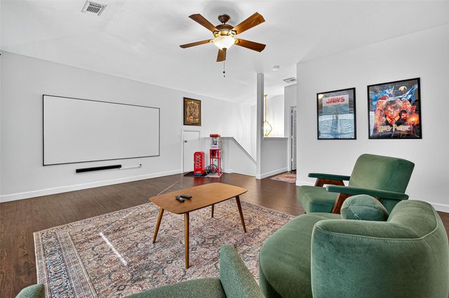 17935 Branch Creek Drive, Cypress, TX 77433