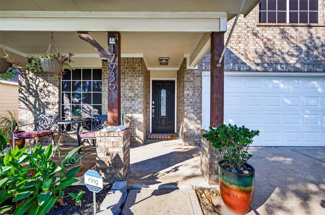 17935 Branch Creek Drive, Cypress, TX 77433