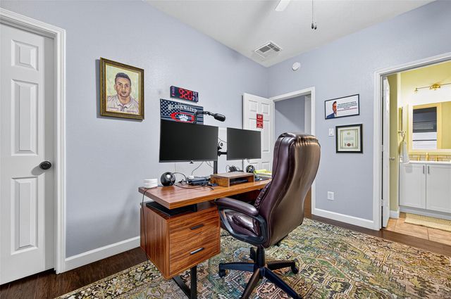 17935 Branch Creek Drive, Cypress, TX 77433