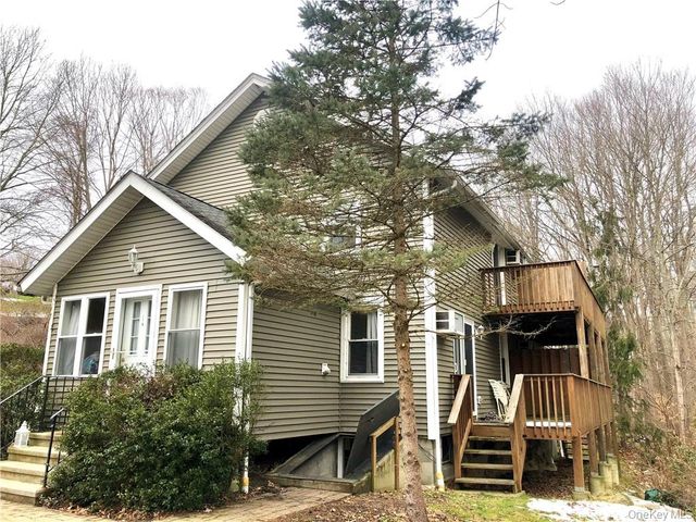 189 Fair Street 4 D, Carmel, NY 10512