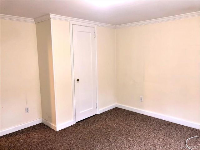 189 Fair Street 4 D, Carmel, NY 10512