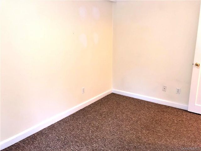 189 Fair Street 4 D, Carmel, NY 10512