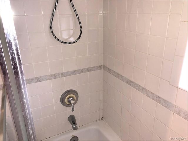 189 Fair Street 4 D, Carmel, NY 10512