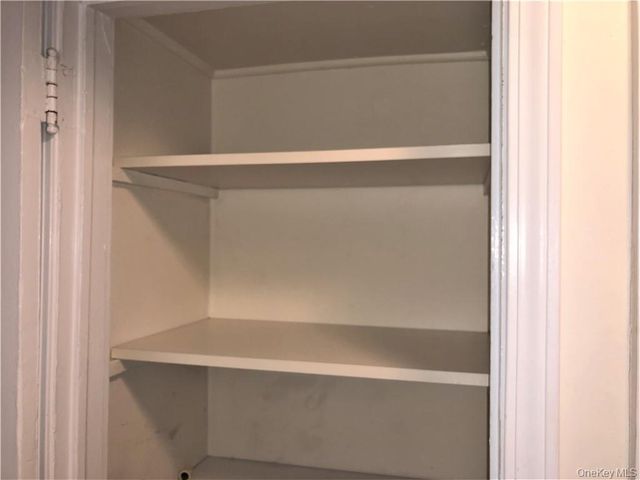 189 Fair Street 4 D, Carmel, NY 10512