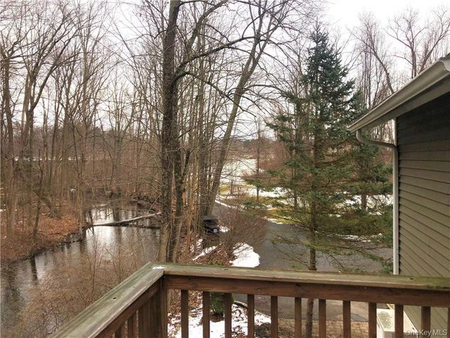 189 Fair Street 4 D, Carmel, NY 10512