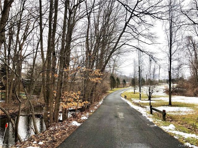 189 Fair Street 4 D, Carmel, NY 10512