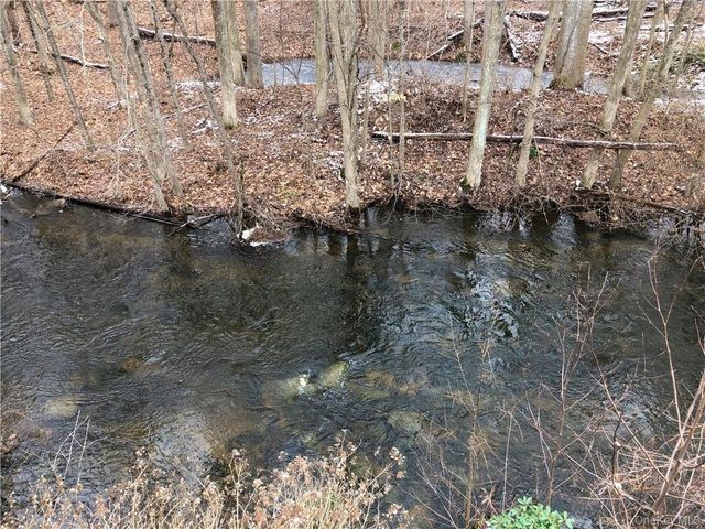 189 Fair Street 4 D, Carmel, NY 10512