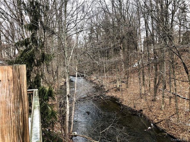 189 Fair Street 4 D, Carmel, NY 10512