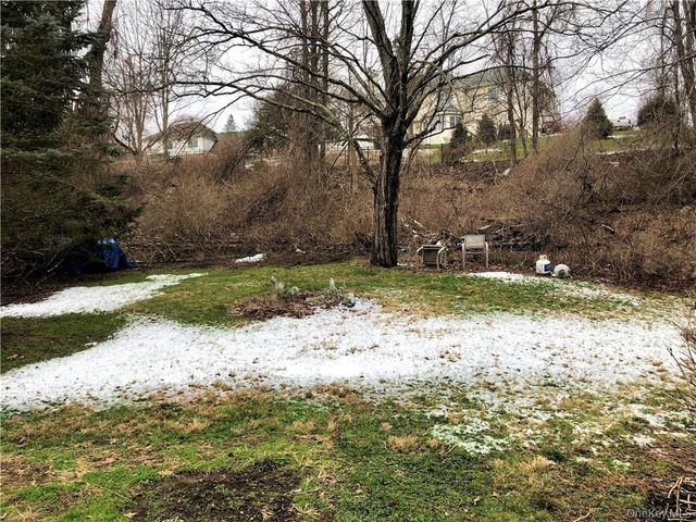 189 Fair Street 4 D, Carmel, NY 10512