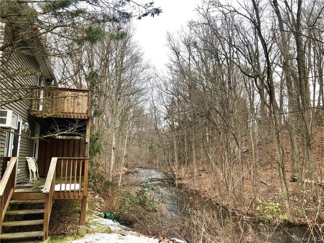 189 Fair Street 4 D, Carmel, NY 10512