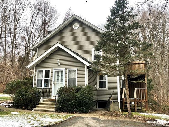 189 Fair Street 4 D, Carmel, NY 10512