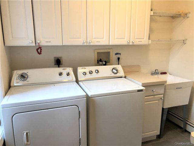 189 Fair Street 4 D, Carmel, NY 10512