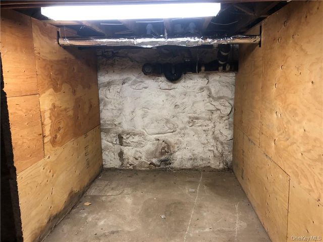 189 Fair Street 4 D, Carmel, NY 10512