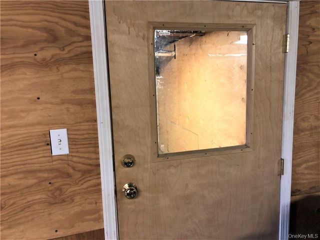 189 Fair Street 4 D, Carmel, NY 10512