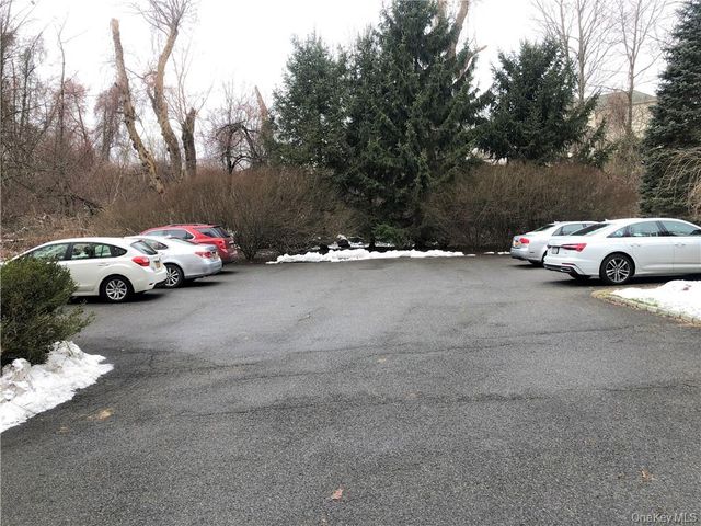 189 Fair Street 4 D, Carmel, NY 10512